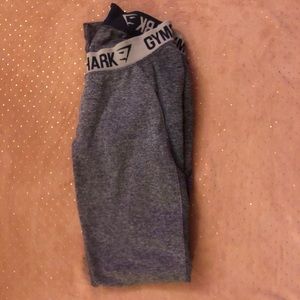 Sapphire Marl Gymshark